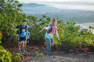 BIB: 271
                            <button type="button" onclick="openModal(21875807)" class="btn btn-primary btn-sm float-right btn-popup" data-toggle="modal" data-target=".modal-high-quality">
                        <i class="fas fa-shopping-cart"></i> Add to Cart
                    </button>
                                            <button type="button" onclick="isThisMe(21875807, true)" class="btn btn-success btn-sm float-right btn-popup btn-isme hidden" data-toggle="tooltip" data-placement="bottom" title="นี่คือรูปของคุณใช่ไหม คลิกที่นี่เพื่อเอาเข้าอัลบั้ม">
                        <i class="fas fa-plus"></i> Add to album
                    </button>
                    <button type="button" onclick="isThisMe(21875807, false)" class="btn btn-warning btn-sm float-right btn-popup btn-isnotme hidden">
                        <i class="fas fa-ban"></i> Remove from album
                    </button>